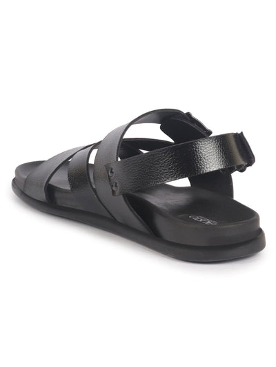 mens sandals