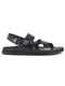 dress sandals sandal for men