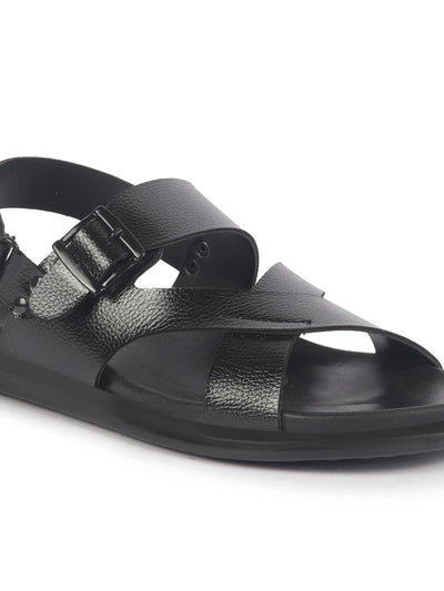 sandal for men