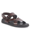 peshawari sandals for men