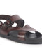 sandals for men latest