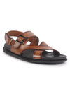 pathani sandal for men