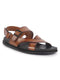 pathani sandal for men