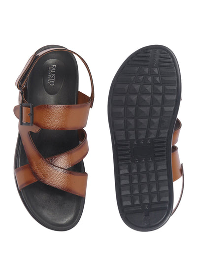 mens sandals