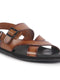 dress sandals sandal for men