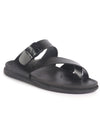 sandal shoes for men