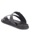 dress sandals sandals for men