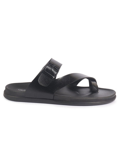 peshawari sandals for men