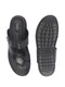 sandals for mens