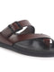 sandals for men