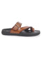 sandal shoes for men