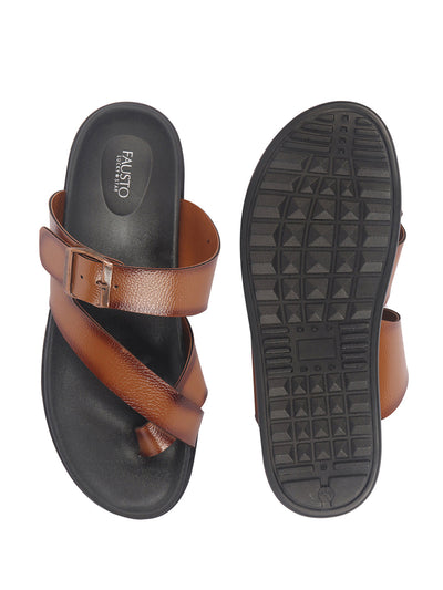 dress sandals sandals for men