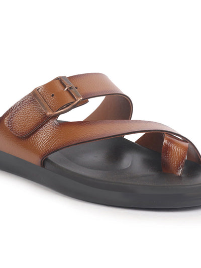 peshawari sandals for men