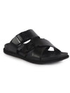 sandals for men latest