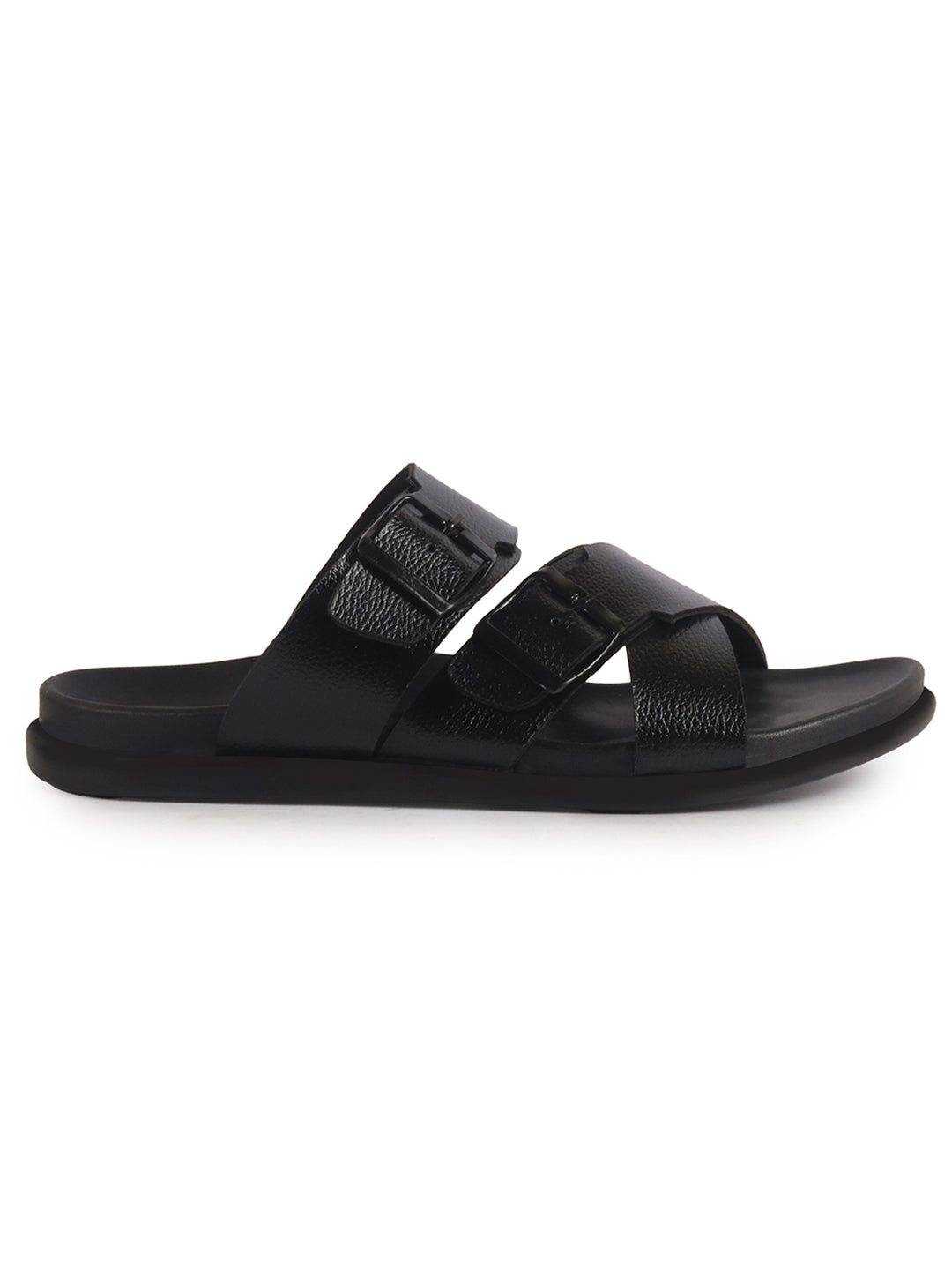 sandals deal of the day men