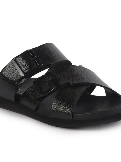 pathani sandal for men