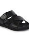 pathani sandal for men