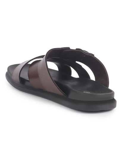 men sandals