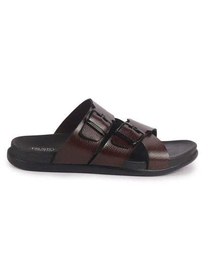 sandals deal of the day men