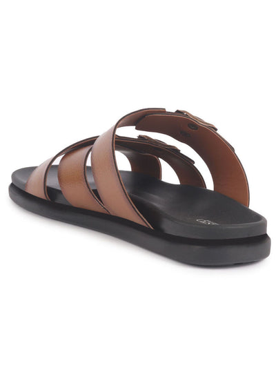 sandal shoes men