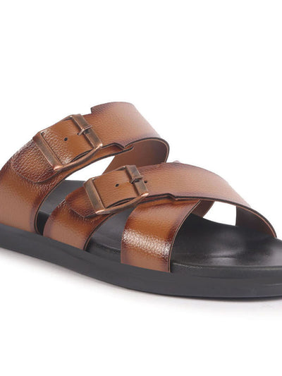 sandal shoes for men