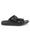 sandals for men latest