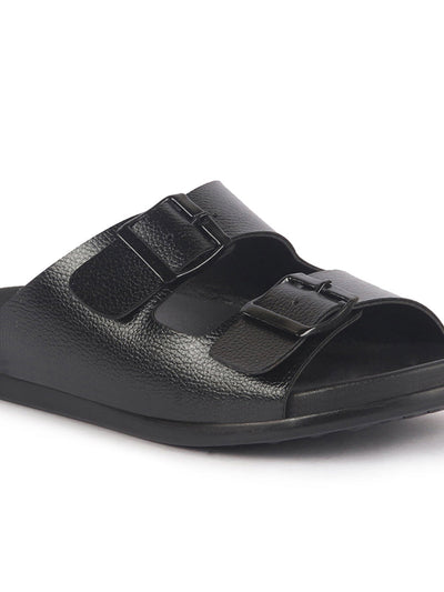 sandals deal of the day men