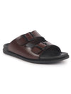 sandals for men