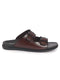 dress sandals sandal for men