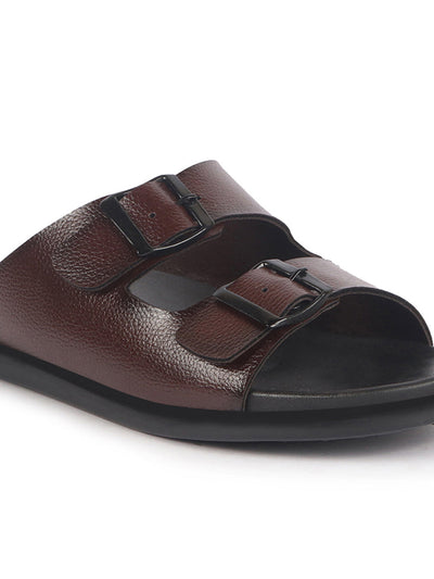 sandal for men