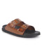 peshawari sandals for men