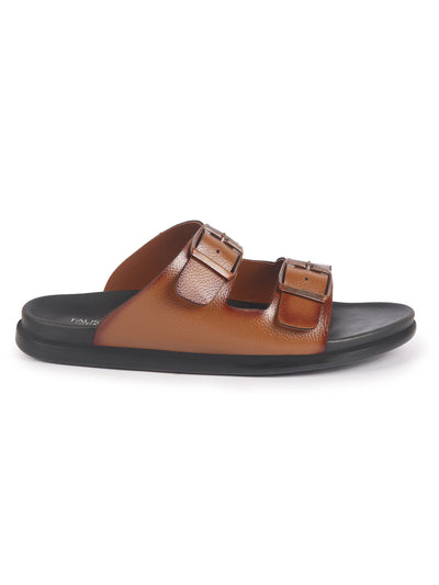 sports sandals for men