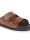 sandals for men latest