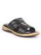 pathani sandal for men