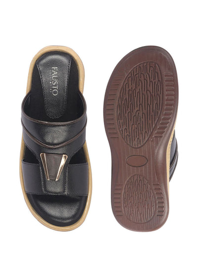 mens sandals