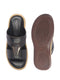 mens sandals