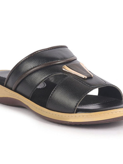 dress sandals sandal for men