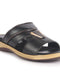 dress sandals sandal for men