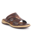 sandal shoes for men