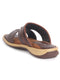 dress sandals sandals for men