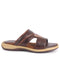 peshawari sandals for men