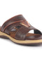 sports sandals for men