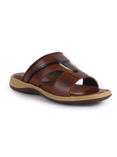 pathani sandal for men