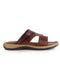 sandals for men