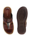 mens sandals