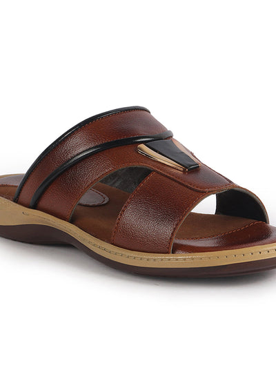 dress sandals sandal for men