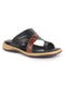 sandals deal of the day men