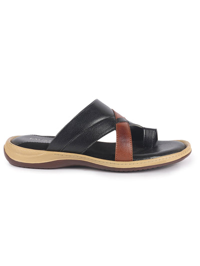 pathani sandal for men