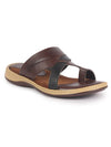 sandal for men