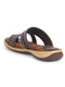 fisherman sandals for men